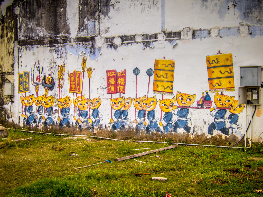 1Project365_Penang_2014_0677