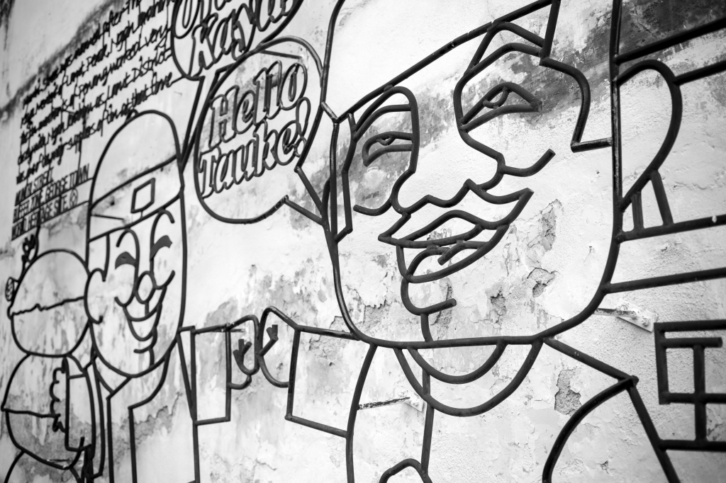 1Project365_Penang_2014_6978