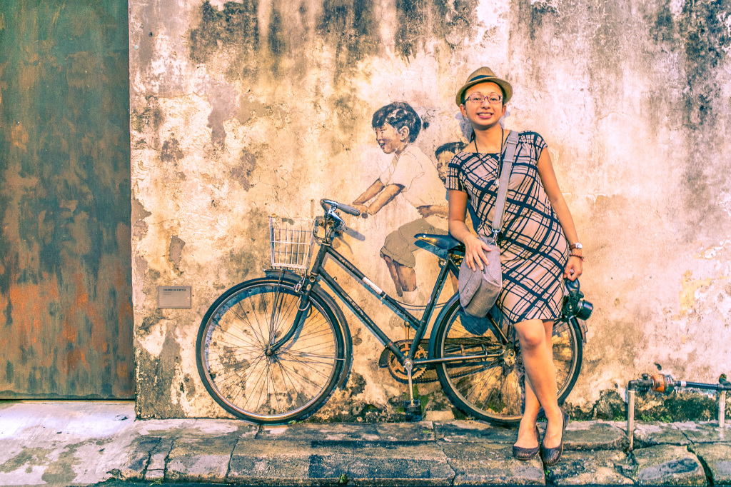 1Project365_Penang_2014_7003
