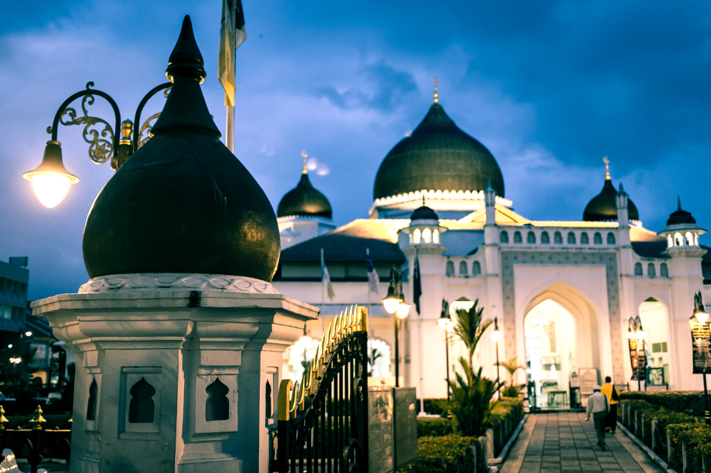 1Project365_Penang_2014_7019