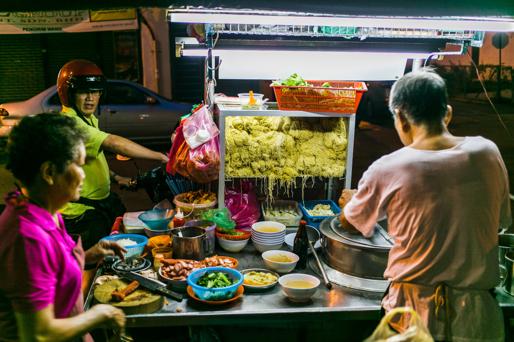 1Project365_Penang_2014_7020