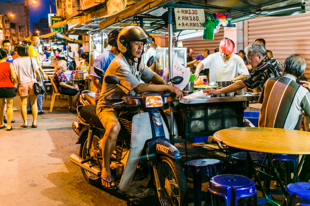 1Project365_Penang_2014_7024