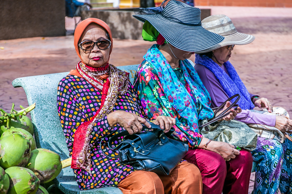 1Project365_Penang_2014_7121