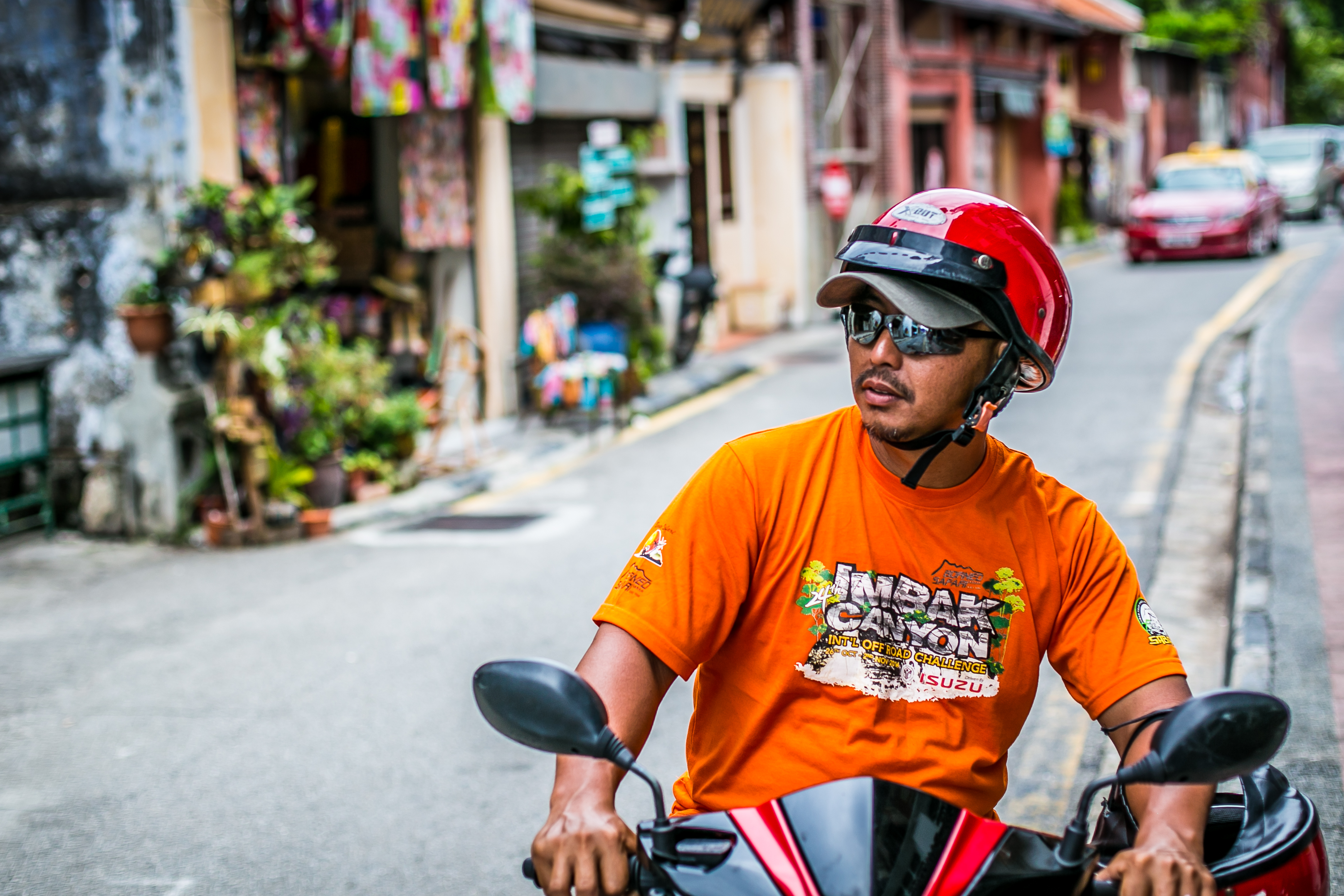 1Project365_Penang_2014_7177