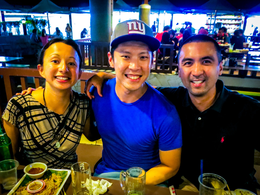 1Project365_Singapore_2014_0606