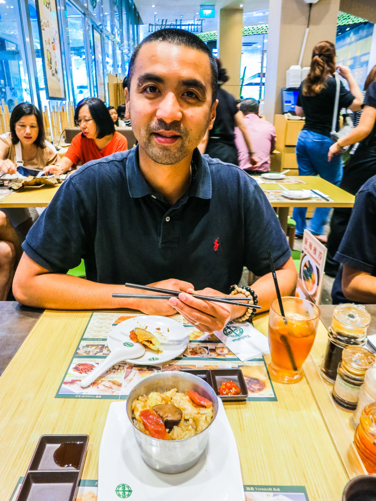 1Project365_Singapore_2014_0610