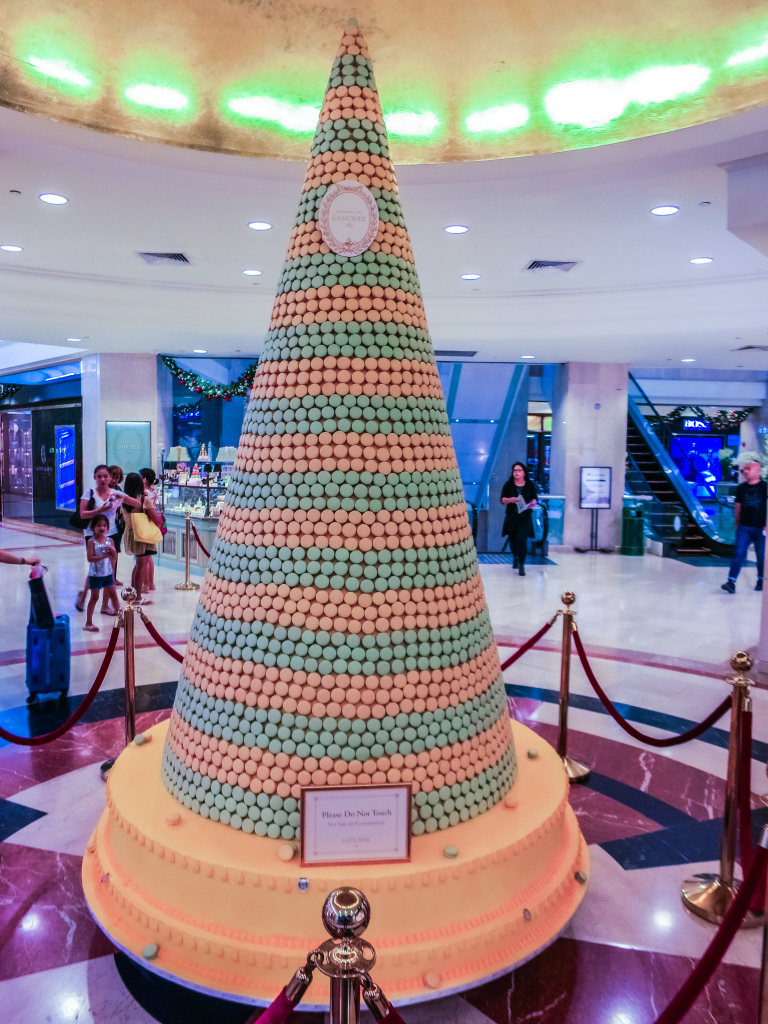 1Project365_Singapore_2014_0618