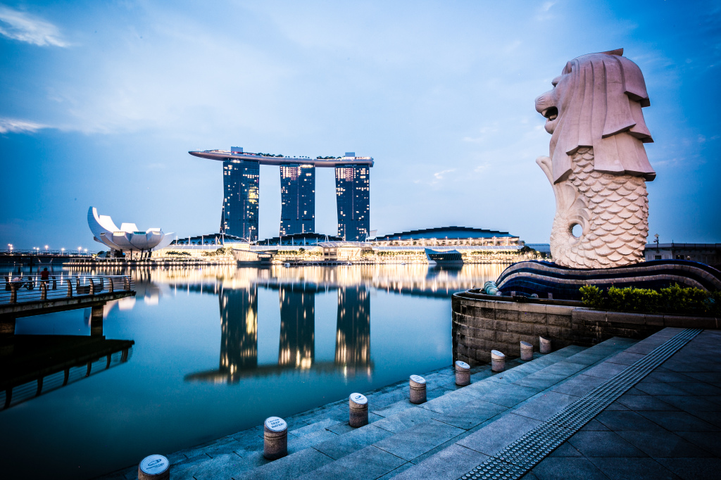 1Project365_Singapore_2014_6881