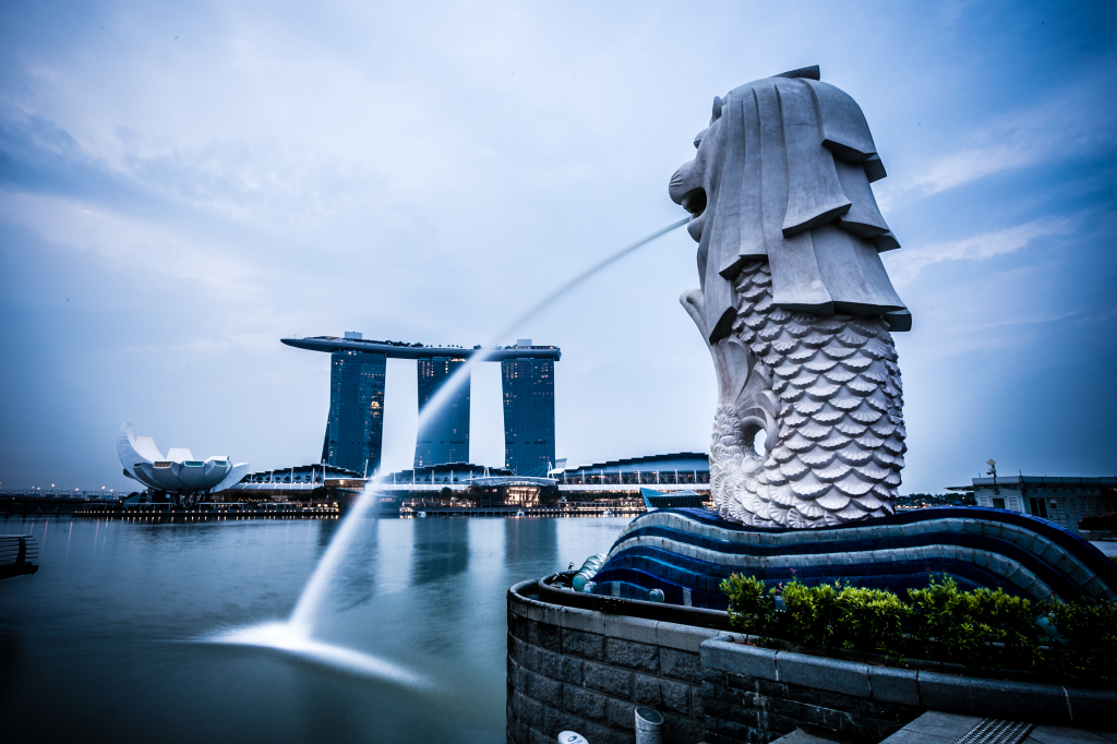 1Project365_Singapore_2014_6894