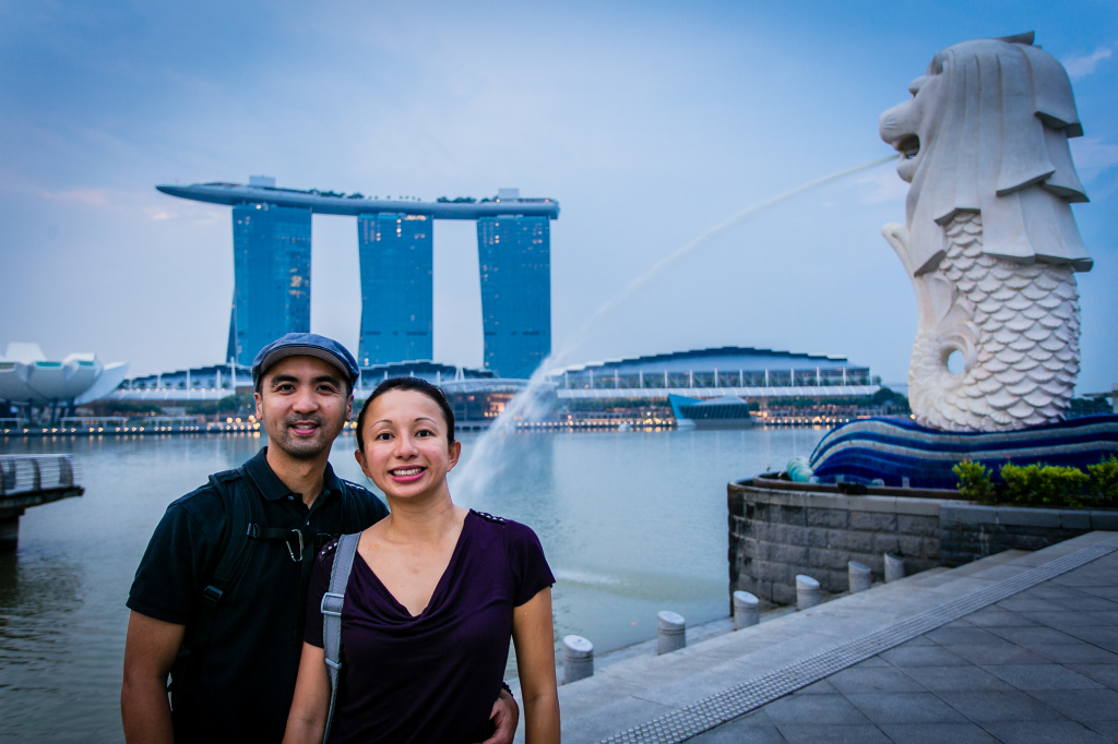 1Project365_Singapore_2014_6901