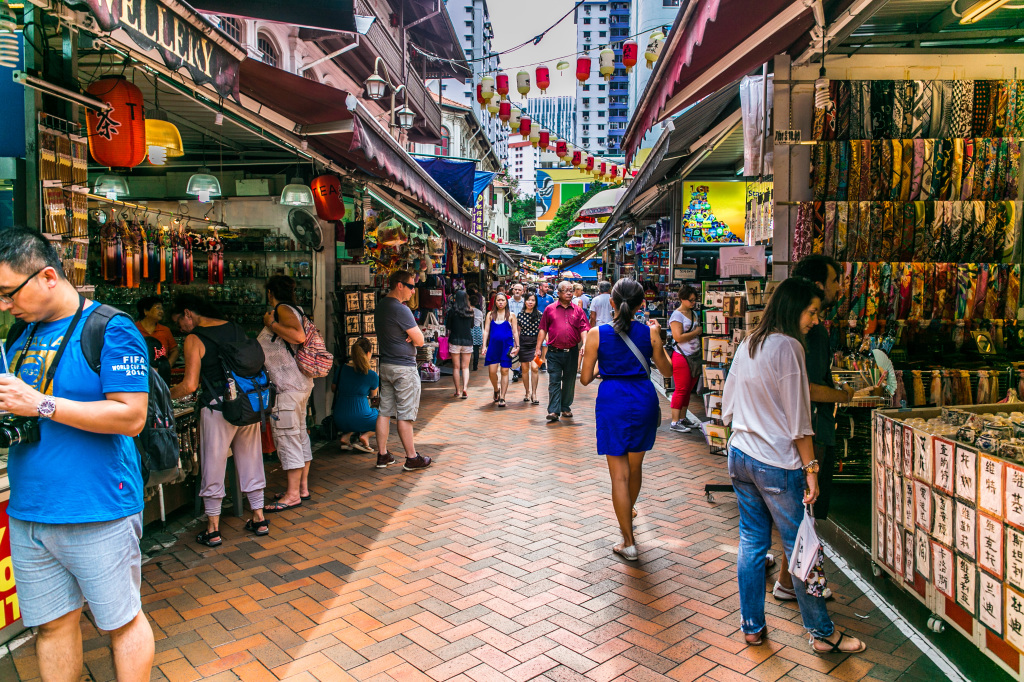 1Project365_Singapore_2014_6919