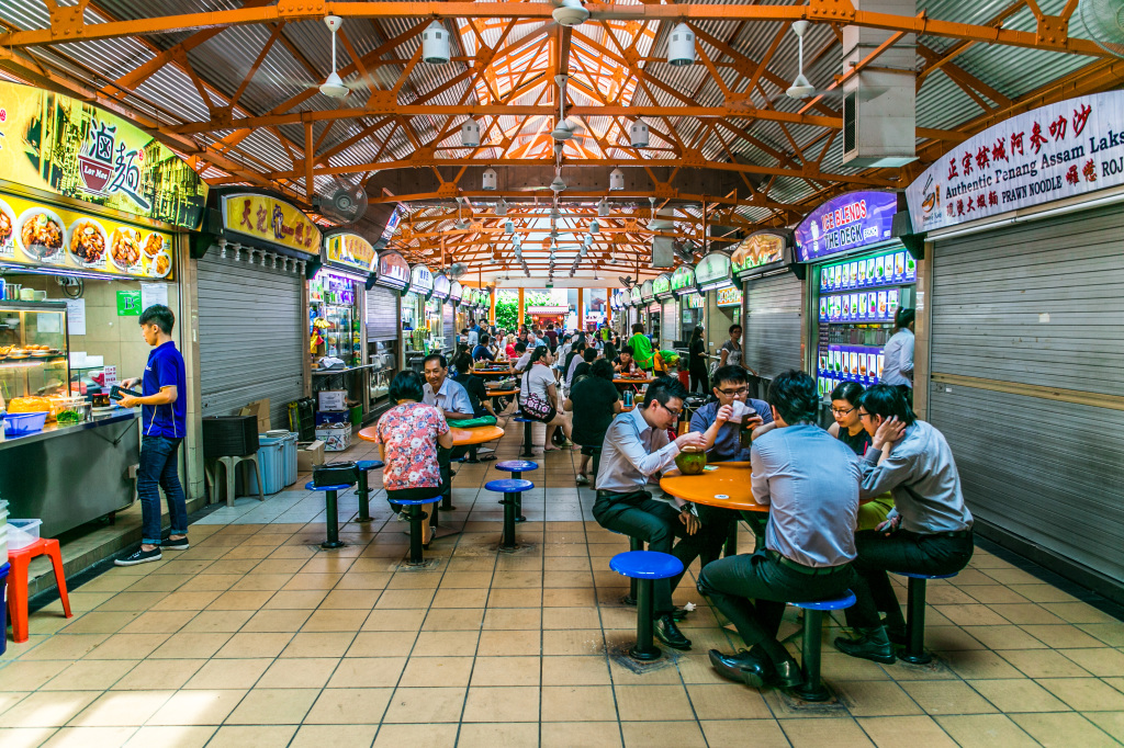 1Project365_Singapore_2014_6925