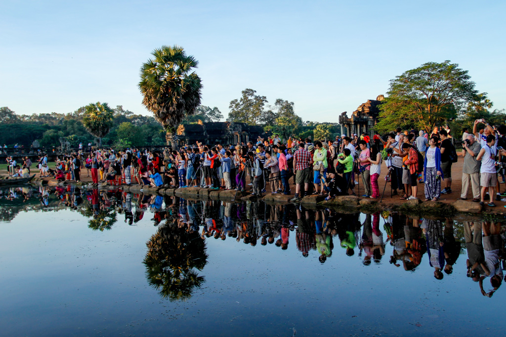 Angkor_Wat-1707