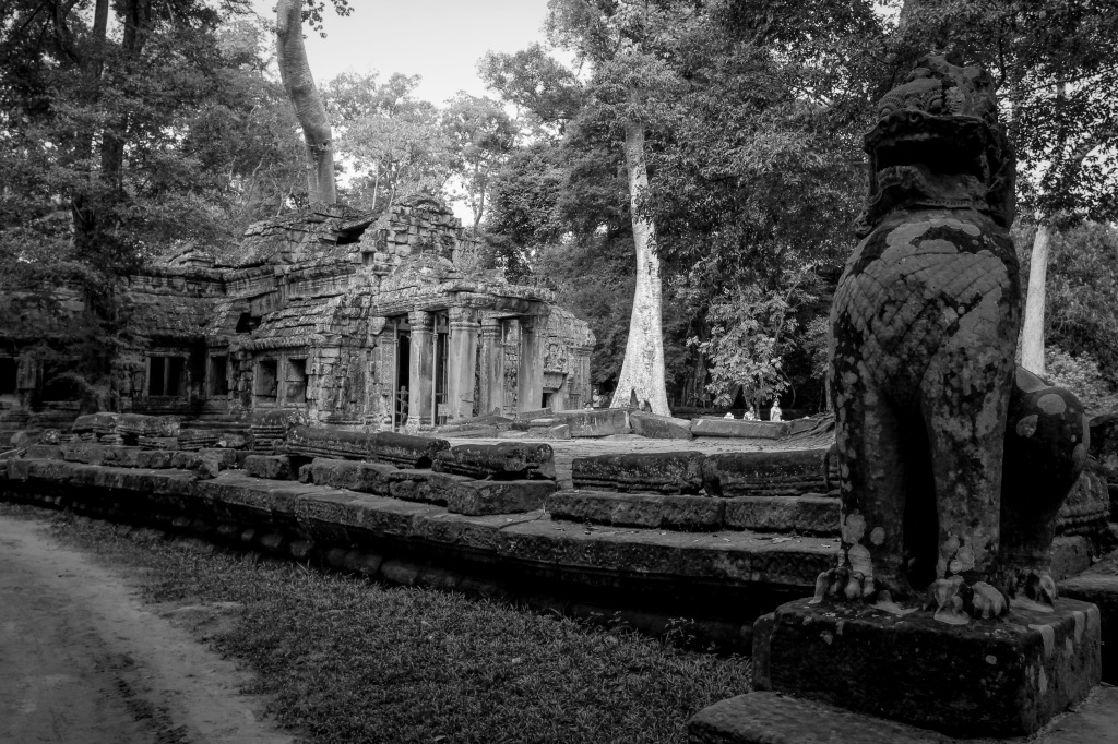 Angkor_Wat-1854