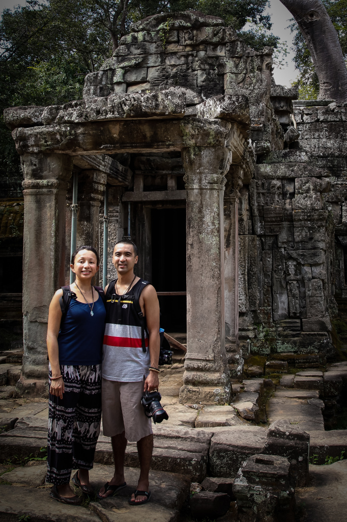 Angkor_Wat-1859