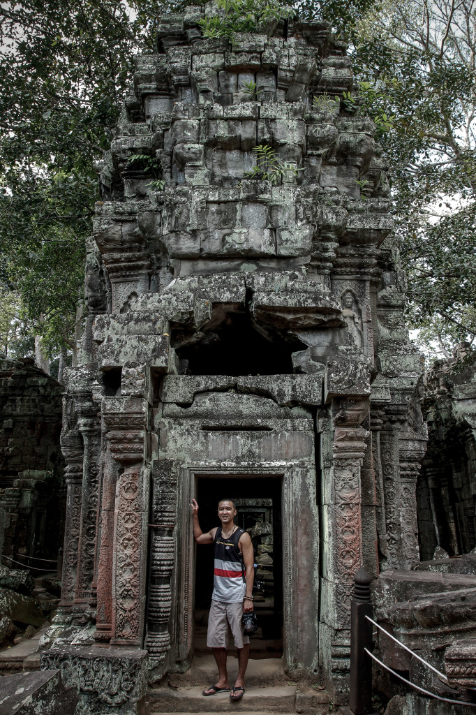 Angkor_Wat-1895
