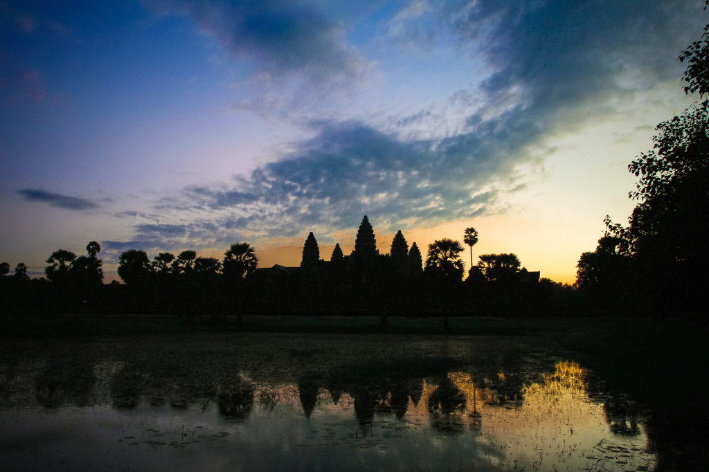Angkor_Wat-2066