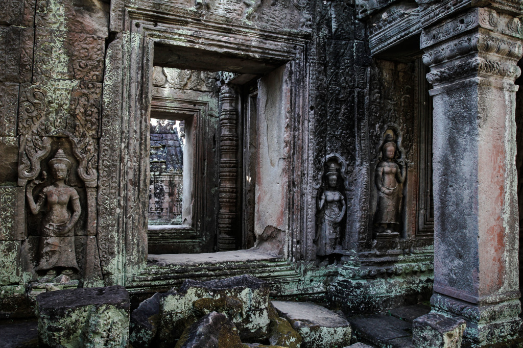 Angkor_Wat-2120