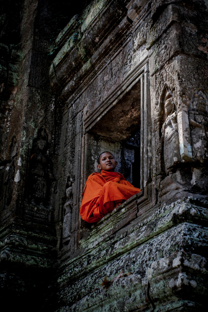 Angkor_Wat-2270
