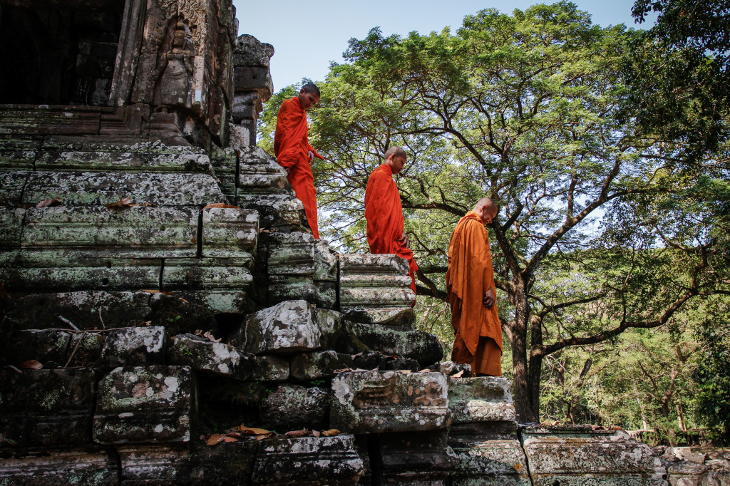 Angkor_Wat-2285