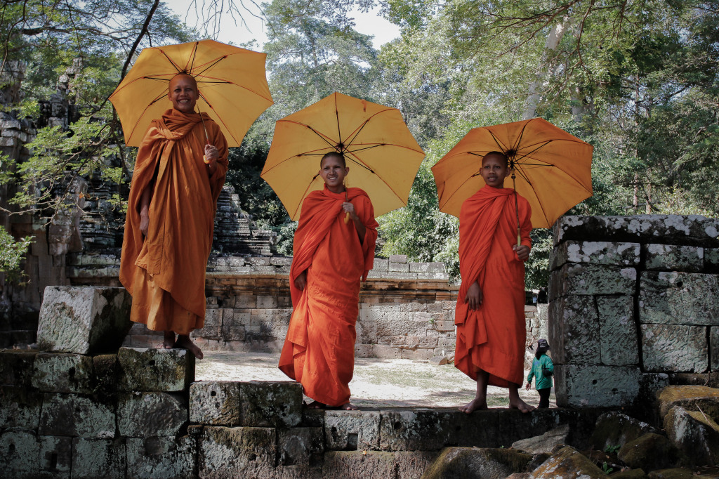 Angkor_Wat-2343