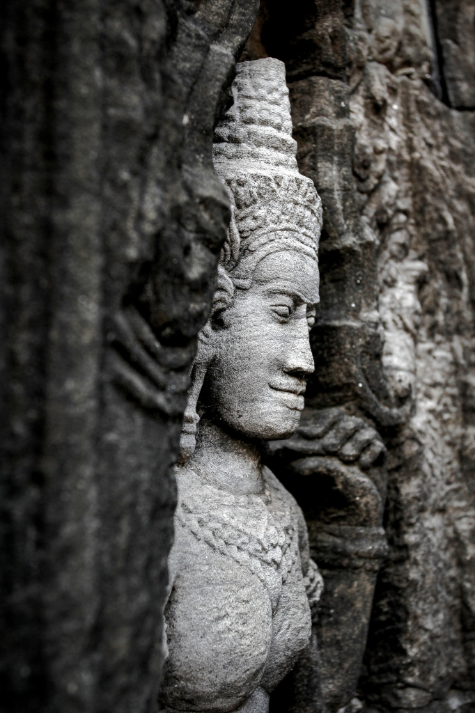 Angkor_Wat-2370