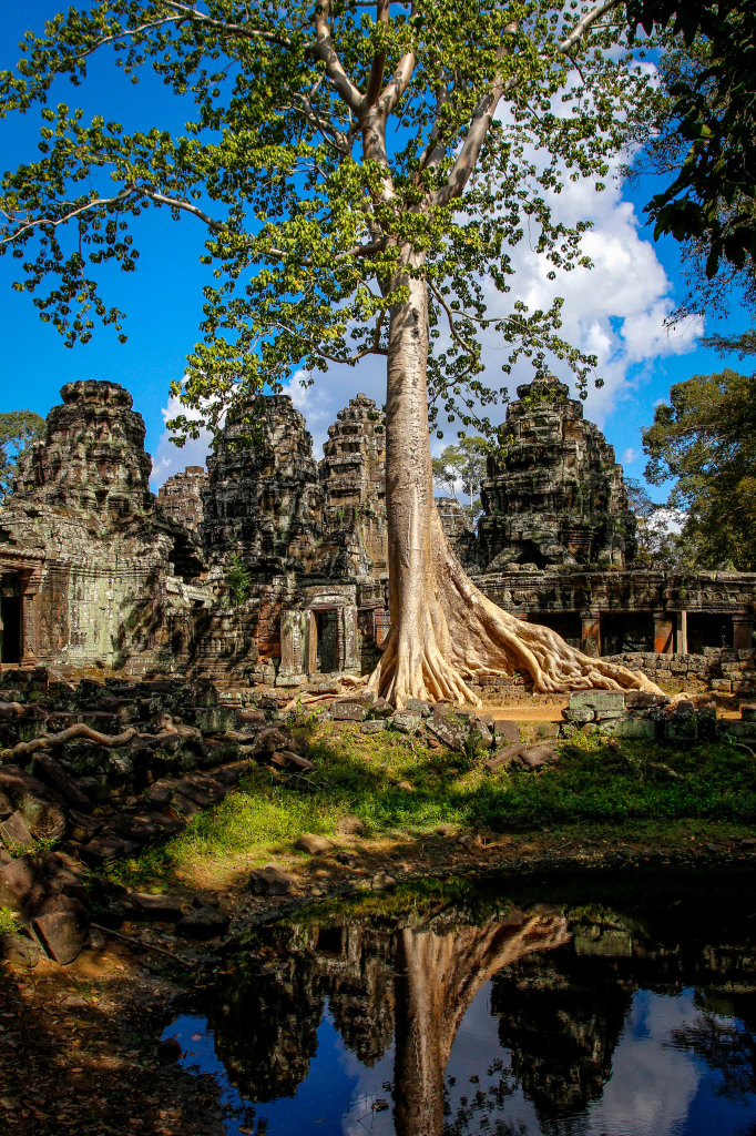 Angkor_Wat-2392