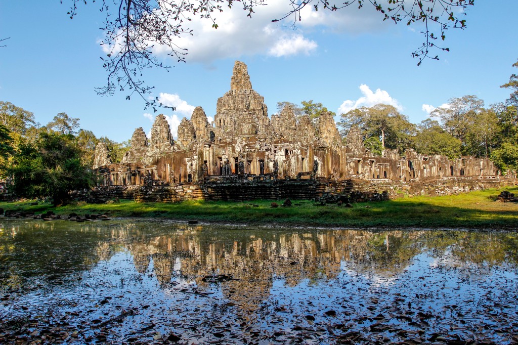 Angkor_Wat-2496