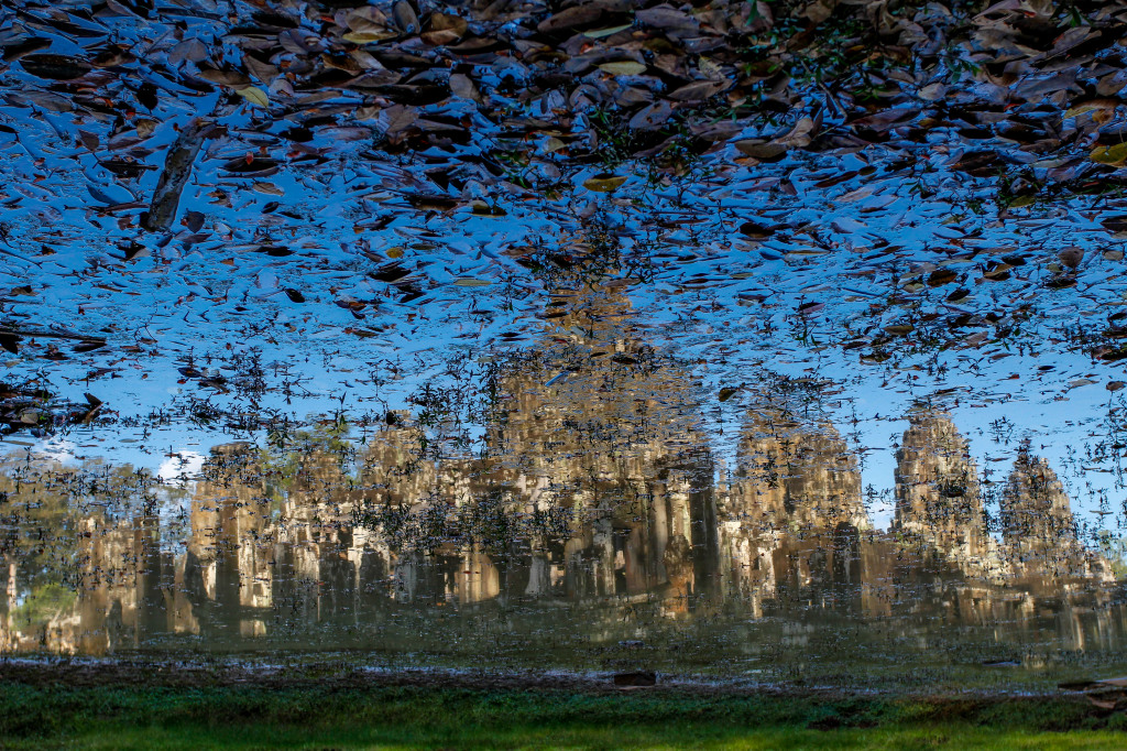 Angkor_Wat-2517