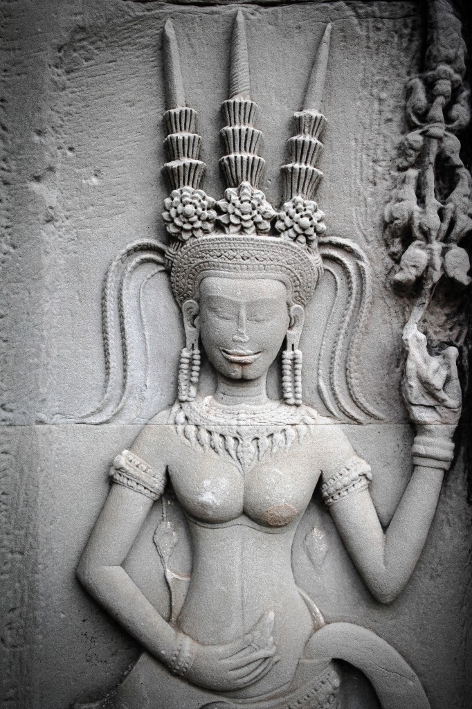 Angkor_Wat-2624