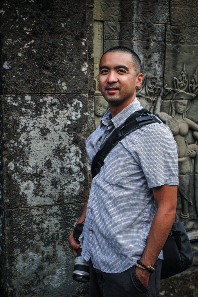 Angkor_Wat-2628