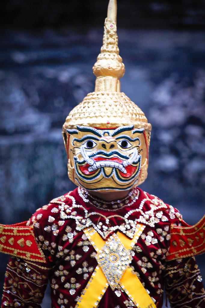 Angkor_Wat-2663