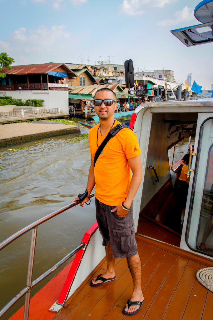 Bangkok-1389