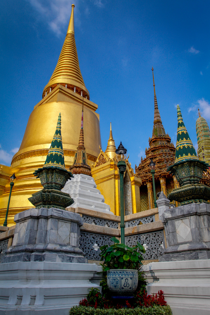 Bangkok-1405