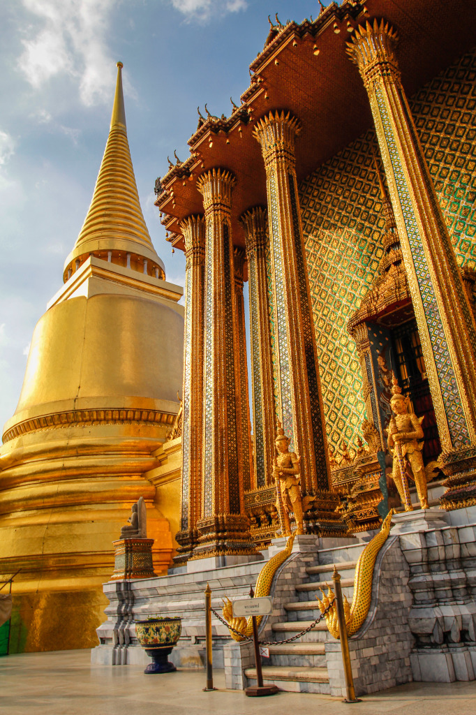 Bangkok-1413