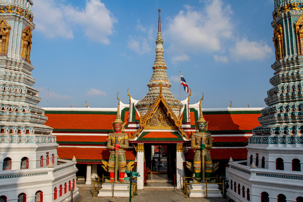 Bangkok-1426