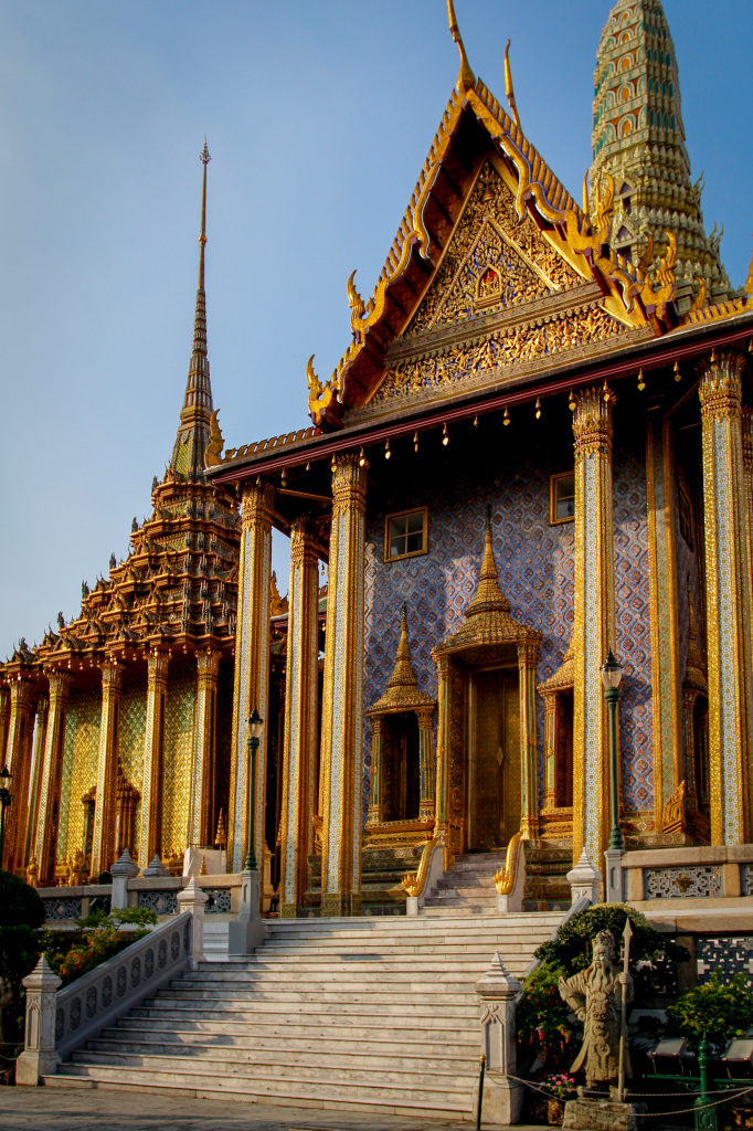 Bangkok-1455