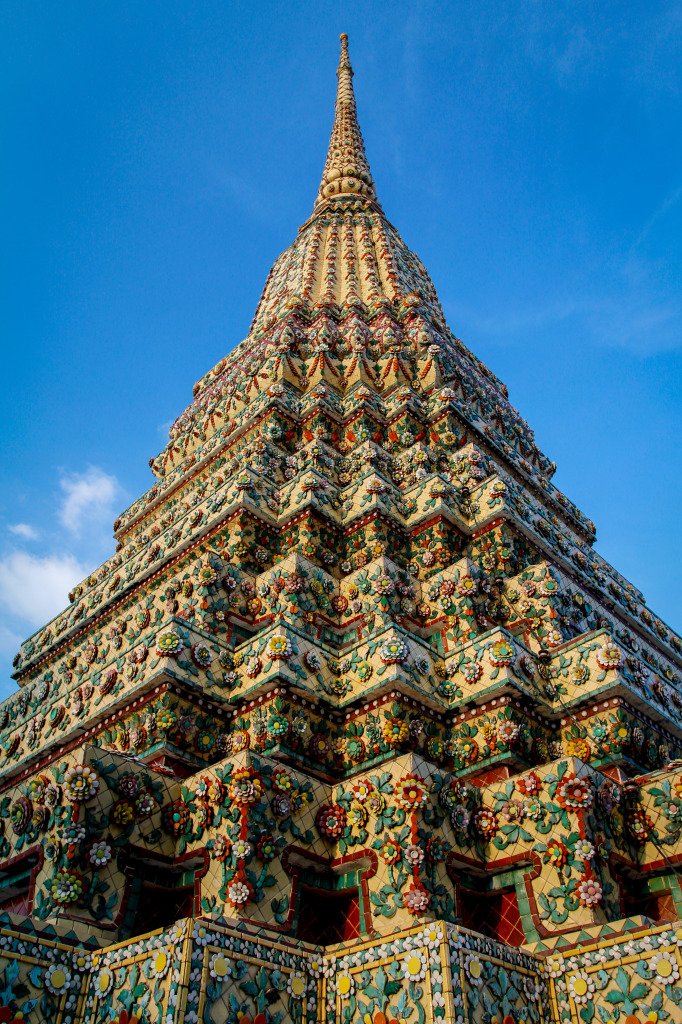 Bangkok-1513