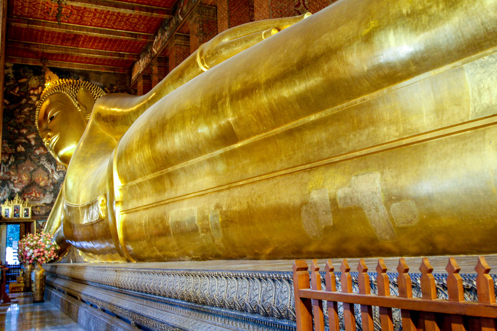 Bangkok-1523