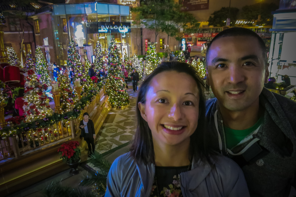 1Project365_HongKong_2014_0956