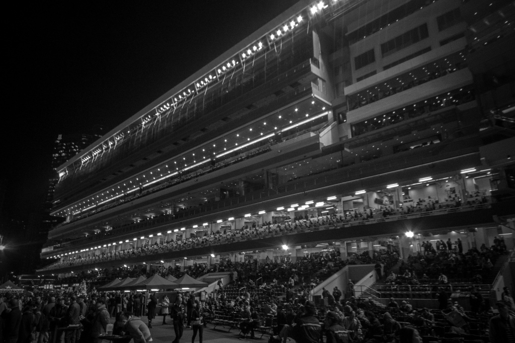 1Project365_HongKong_2014_0967