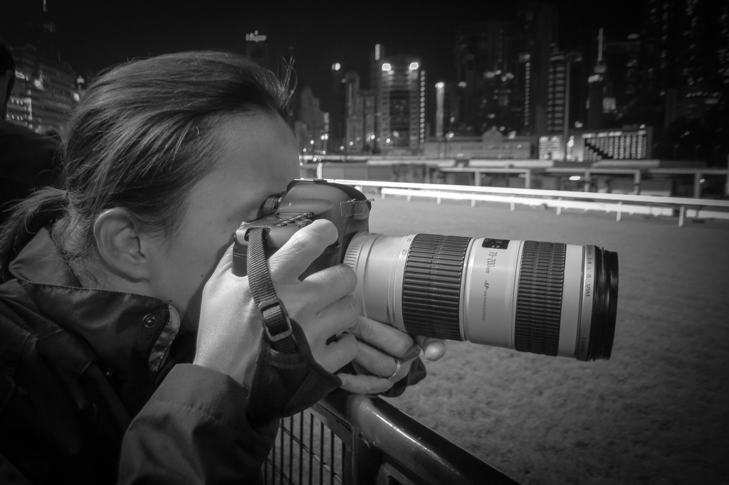 1Project365_HongKong_2014_0970