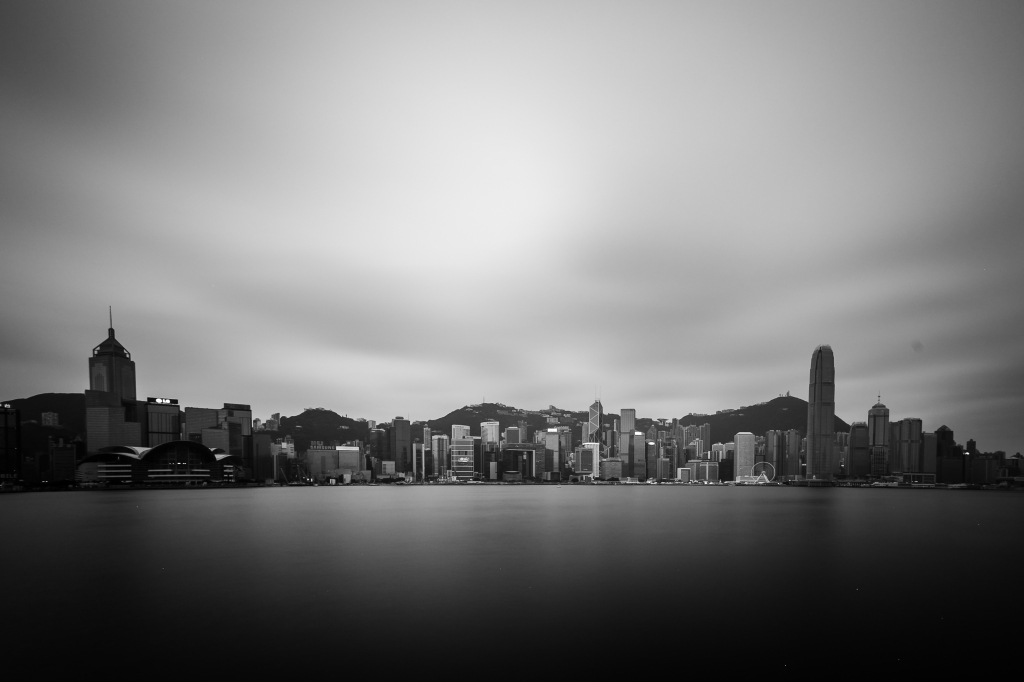 1Project365_HongKong_2014_9322-2