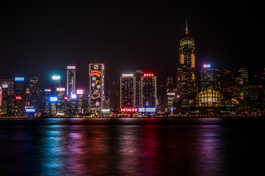 1Project365_HongKong_2014_9370