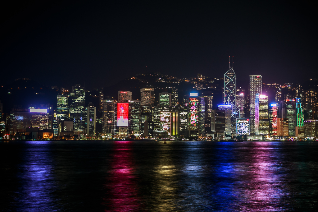 1Project365_HongKong_2014_9373