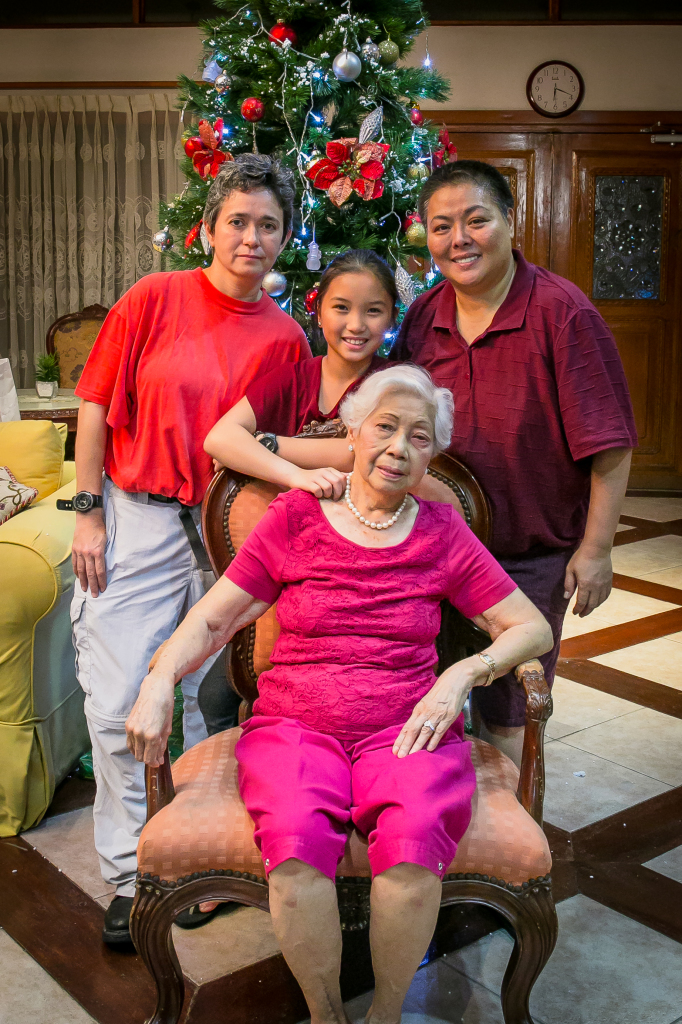 1Project365_Manila_2014_9495
