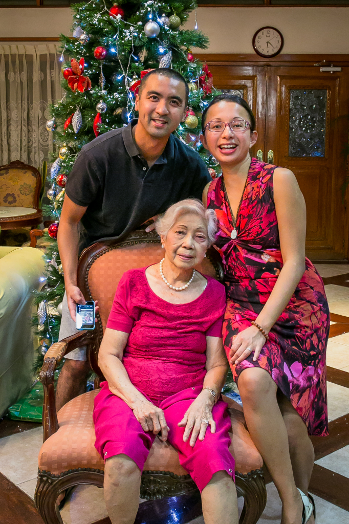 1Project365_Manila_2014_9515