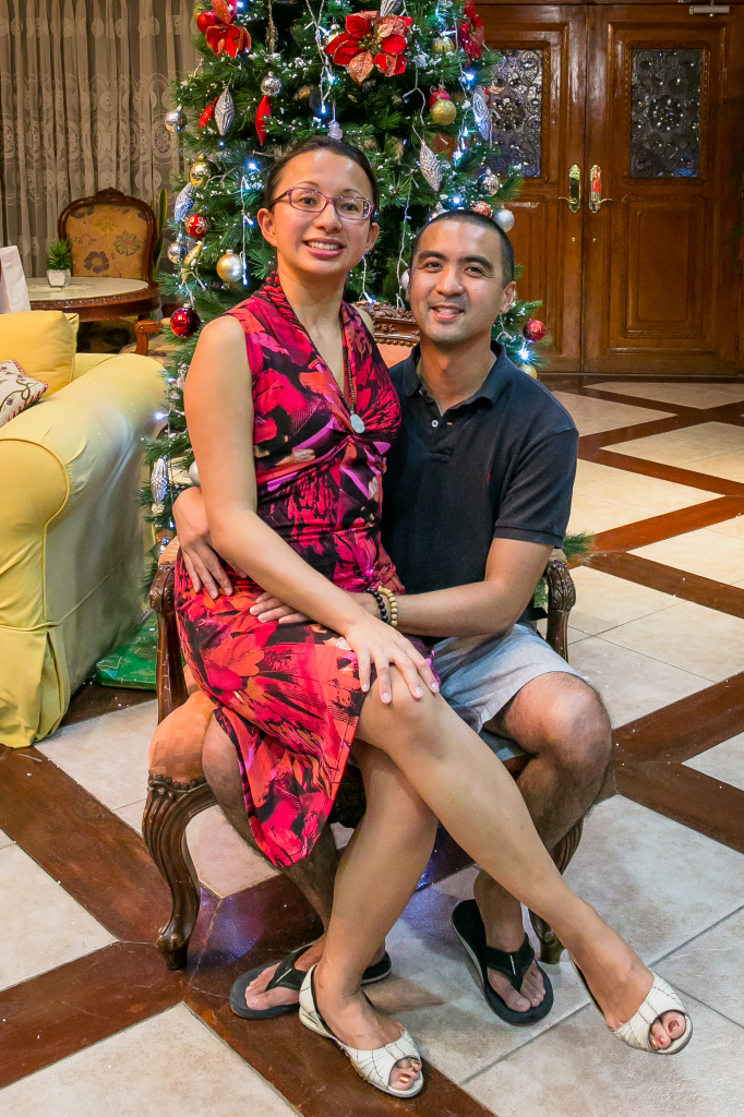 1Project365_Manila_2014_9521