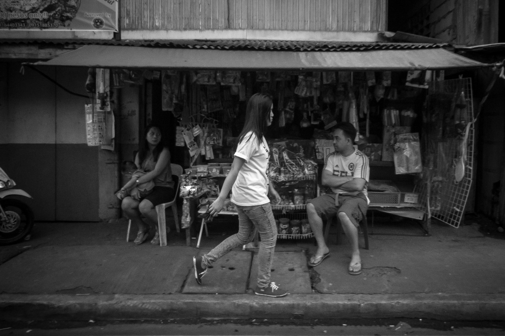 1Project365_Manila_2015_1005