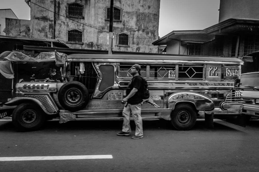 1Project365_Manila_2015_1009